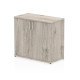 Rayleigh Desk High Cupboard